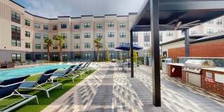 Bellrock Memorial Gallery 6