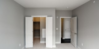 Quarry at River North Gallery 7