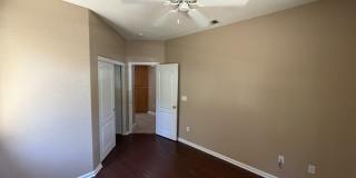 10101 East Taron Drive 10101 East Taron Drive Gallery 11
