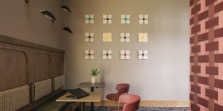 The Ellory Gallery 7