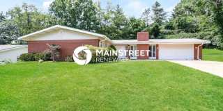 1665 Pepperwood Drive Gallery 1