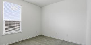 7907 Expectation Drive Gallery 20