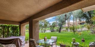 73335 Oriole Court Gallery 5