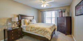 Magnolia Pointe at Madison Gallery 27