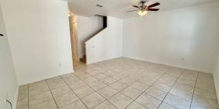 Lake Sawyer - Luxury 3/2.5 Condo Gallery 13