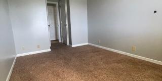 Riverwood Apartments Gallery 4