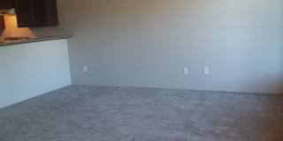 Eldorado Condo Gallery 3