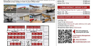 1128 S Grandview Gallery 25