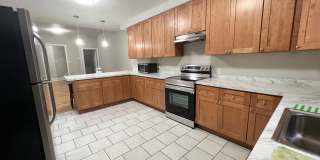 5B2B house | Walking distance to Drexel University and UPenn Gallery 1