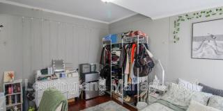 25 George Street Gallery 11