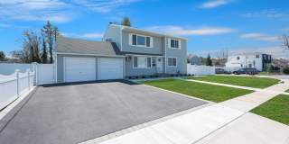 456 15th Street Gallery 1