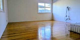 Charming 3BR House in San Jose Gallery 14