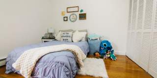 The Willows (Sprague and Michigan LLC) Gallery 13