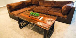 451 A A Meyers Rd. Gallery 5