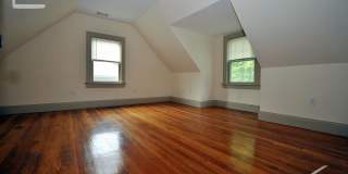 Huge 6 bed in Brighton Gallery 18