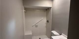 29 Ventura Boulevard Gallery 4