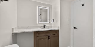 Gorgeously renovated 3BR/2BTH in Beltsville, MD. Ready for immediate move-in!!! Gorgeously renovated 3BR/2BTH in Beltsville, MD. Ready for immediate move-in!!! Gallery 18