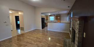 235 Spring Forest Court Gallery 14