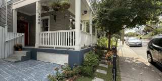 1328 Morris Rd SE Gallery 2