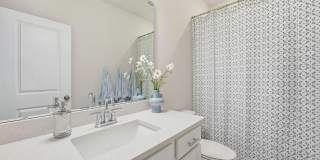 3008 Oak Landing Drive Gallery 39