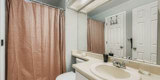 Cozy Furnished Home in Quiet Louisville Neighborhood Gallery 23