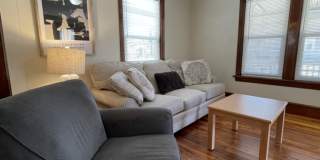 1204 Memorial Avenue - 3 Gallery 1