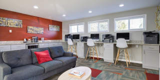 Terra Apartments Gallery 24