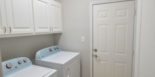 118 Canterbury Drive Gallery 12