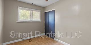 1395 Bluebird Drive Gallery 10