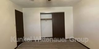 2315 Richland Prairie Gallery 12