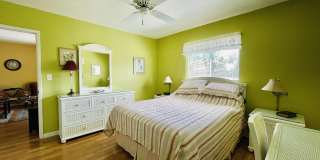 257 S Cypress Road Gallery 12