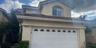 The Meadows Condo in Camarillo Gallery 1