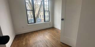 19-15 Palmetto Street - 1 R Gallery 1