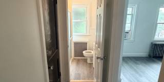 1423 North Lincoln Street - Apt 2 Gallery 13