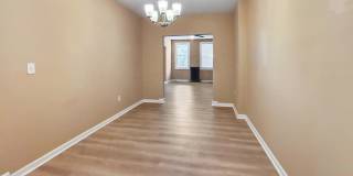 Beautifully Charming 3 Bedroom Home Available Now in Baltimore Gallery 8