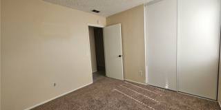 11837 Rancherias Gallery 7