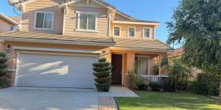 3 bed, 2 1/2 bath 2-story home with great curb appeal + loft 3 bed, 2 1/2 bath 2-story home with great curb appeal + loft Gallery 1