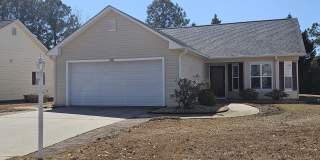 118 Retreat Pl Gallery 1