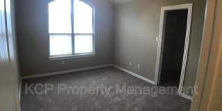 6105 Red Cedar Circle Gallery 18
