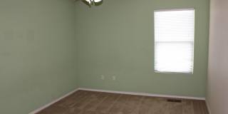 1829 Cortina Loop SE Gallery 13
