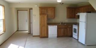 1623 Sw Shelby Dr Gallery 2