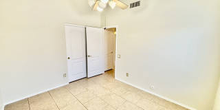 8644 East Milagro Avenue Gallery 32