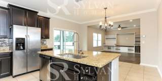 96 Bradford Lake Circle Gallery 8