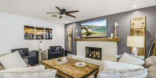 8501 E JACKRABBIT Road Gallery 8