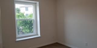 5911 Eckhert Rd. Gallery 17