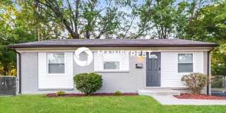 11700 Wiltonwood Court Gallery 1
