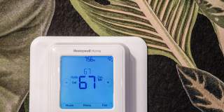 Chroma Apartment Homes Chroma Apartment Homes Gallery 18