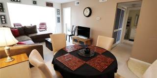 4154 HERON WAY Gallery 5