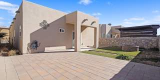 3637 GRAND CAYMAN Lane Gallery 30