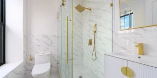 206 MacDougal St Gallery 5